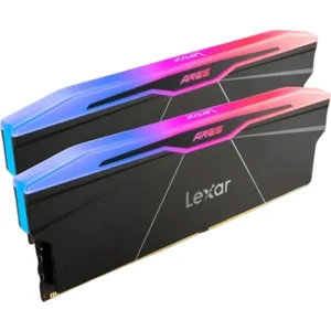 Ares 32GB  6000MHZ DDR5 Pc RAM-LD5U16G60C28BR-RGD