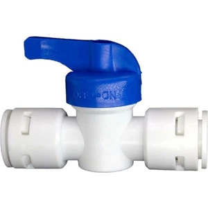 RO - Star 10'luk Ara Vana