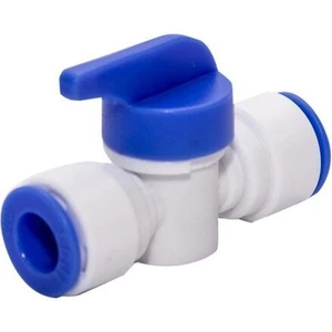 RO - Star Ara Vana 1/4