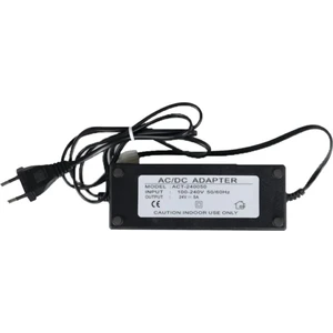 RO - Star Su Arıtma Adaptörü 500 Gpd Uyumlu