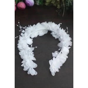 Hayalperest Boncuk Lohusa Taç