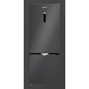 270475 Ea Alttan Donduruculu Buzdolabı