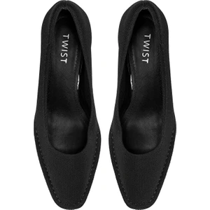 Topuklu Ayakkabı TS1250031015001