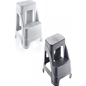 Hobbylife Merdivo Büyük Basamaklı Tabure 08 1397