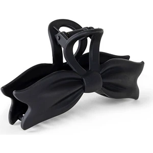 FİYONK SAÇ AKSESUARI TS1250076007001