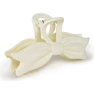 FİYONK SAÇ AKSESUARI TS1250076007002