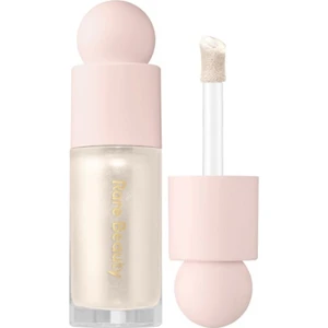 Rare Beauty Positive Light - Likit Aydınlatıcı Enlighten (15 ml)