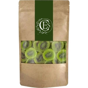Ces Kuruyemiş Kivi Kurusu 1 kg