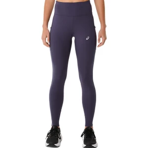 Asics Core Tight Kadın Bordo  2012D169-500