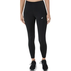 Asics Core Tight Kadın Siyah Tayt 2012D169-001