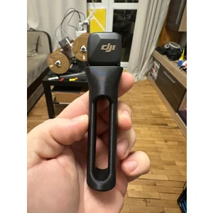 Djı Mic Mini Mikrofon Tutacağı