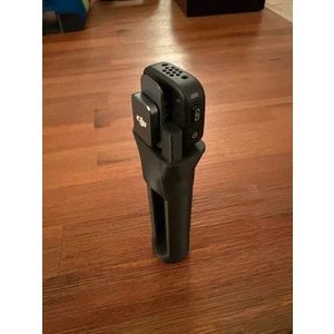 Djı Mic Mini Mikrofon Tutacağı