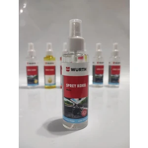 Sprey Koku Mars 150ML