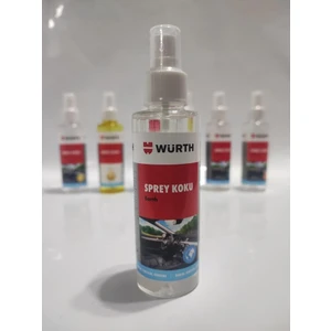 Sprey Koku Earth 150ML