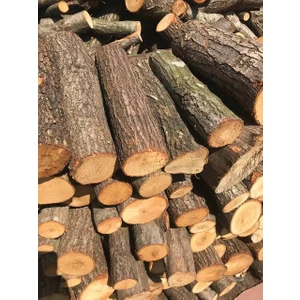 Günay Avm Sobalık Meşe Odunu 50KG