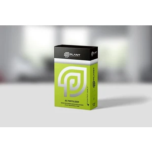 Plant Professional Mikro Element Combi Gübresi 1 Kilogram