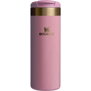 StanleyThe Aerolight Transit Termos Bardak 0.47 Lt