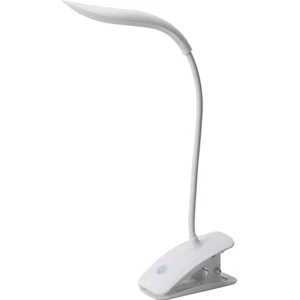 AV-7221 USB Şarjlı Masa Lambası