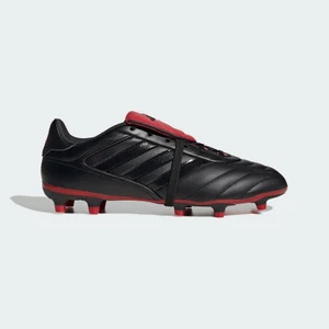 Adidas Performance IH7667 Copa Gloro 2 Firm Ground Boots