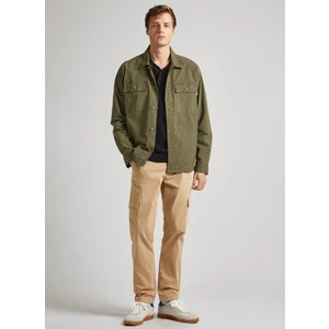 Pepe Jeans Kargo Pantolon
