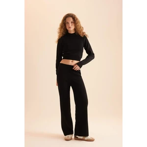 Fitted 2'li Ribana Takım D5228AXNS