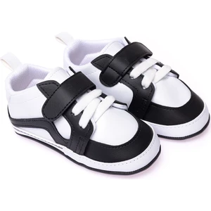 Hellobaby Unisex Ilk Adım Unisex