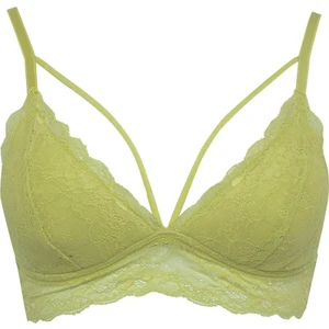 Fall in Love Dantelli Dantel