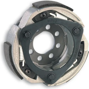 Vespa ET4-LX-LXV-GT-GTS-GTV Debriyaj Balatası 125-300CCM (5211821) / MALOSSI