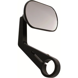 Highsider Vespa GTS-GTV-LX Gidon Aynası Sağ-Sol Uyumlu ADET *Siyah* / HIGHSIDER