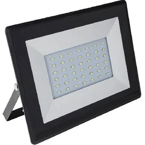 30W Slim LED Projektör Beyaz CT-4657