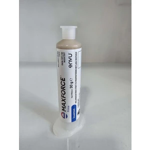 Envu Maxforce Prime Kaloriferböceği Jel Yem | 30 Gram