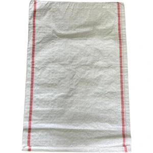 Özkan Çuval 60 x 90 Çuval