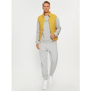 United Colors Of Benetton Erkek Yelek Mont 2BA2UJ005-R