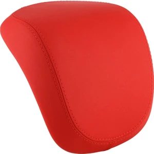 Vespa Primavera-Sprint Çanta Sırt Dayama Pedi *Kırmızı Red Edition* / PIAGGIO