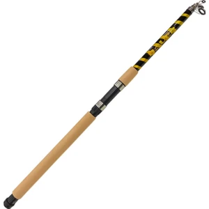Bauer Trendy 3.00 M Surf Olta Kamışı 100-300 gr