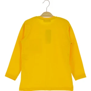 Erkek Çocuk Sweatshirt