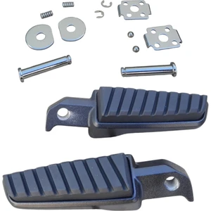 Super Moto Cf Moto Nk 250 ,250 Sr ,clx 250 Arka Basamak Takımı Sağ Sol Euro 5 Supermto