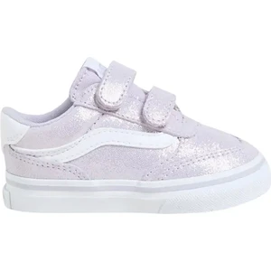 Bebek Günlük Spor Ayakkabı Brooklyn Ls V VN000D7XUUI1