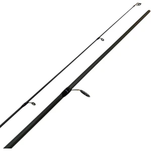 Bauer Raicho 2.70 M Spin Olta Kamışı 10-40 gr