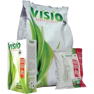 Visio 10-10-40