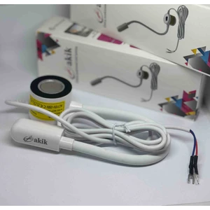 Dikiş Makina LED Lamba 10LU