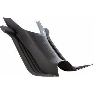 Vespa Primavera sprint elettrica 50-150CCM Paspas (2014-2023)