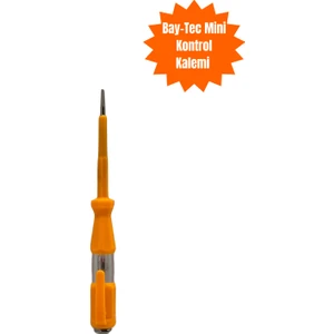 Mini Kontrol Kalemi Craft MK4430