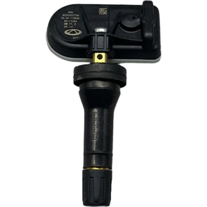 Sensör Lastik Basınç Omoda 5 22-24 (Tpms)