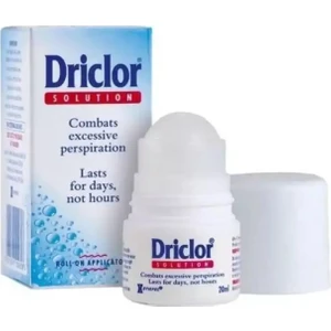 Roll-On 20 ml