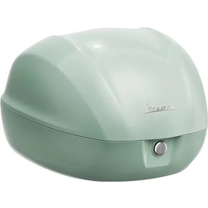 Vespa Primavera Topcase