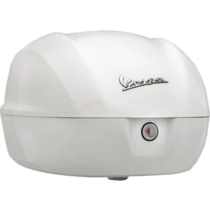 Vespa Primavera Topcase