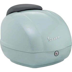 Vespa Gts (2023-) Topcase