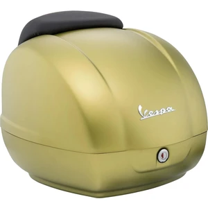 Vespa Gts Super Sport (2023-) Topcase