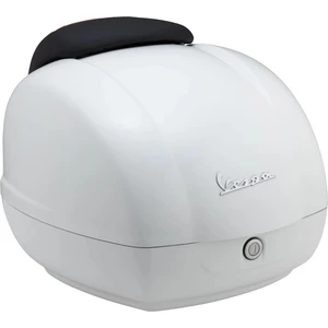 Vespa Gts (2023-) Topcase